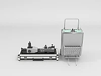 Переносный стилоскоп СЛП-5