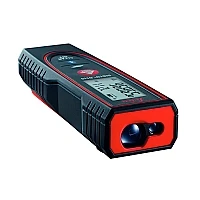 Дальномер Leica DISTO D110