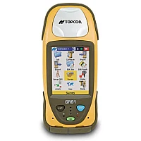 GPS Topcon GRS-1