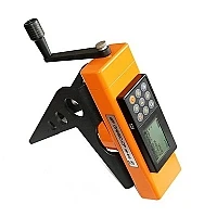 Измеритель прочности бетона (скол ребра) ОНИКС-1.СР