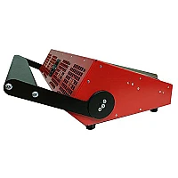 Негатоскоп Инноватор-2 светодиодный