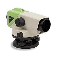 Оптический нивелир Alpha Li