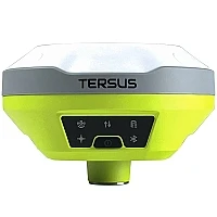 Tersus Luka TAP Ultimate с контроллером TC80