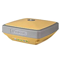 GNSS-приемник Topcon Hiper SR