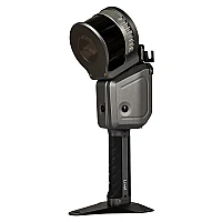 Лазерный SLAM сканер XGRIDS Lixel L2 16/120 RTK