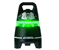 DRÄGER X-ZONE® 5000