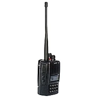 Радиостанция Аргут А-54