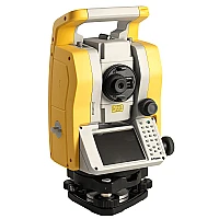 Тахеометр Trimble M3 DR 2" LP