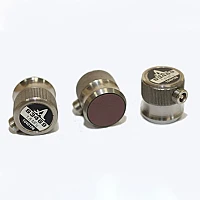 Преобразователь S3469 1.8A0D18CL