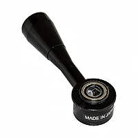 Диагональный окуляр Nikon HED14001