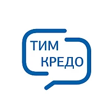 ПРЕИМУЩЕСТВА ТИМ КРЕДО ОРГАНИЗАЦИЯ ДВИЖЕНИЯ