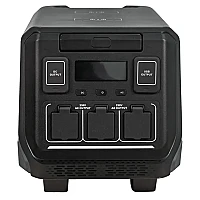 Портативная электростанция A-iPower APS2000