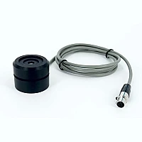 УФ-Радиометр с ослабляющим фильтром "ТКА-ПКМ"(13)