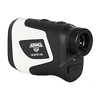 Оптический дальномер AMO HUNTER 700