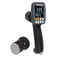 Ультразвуковой тестер A1410 Pulsar