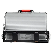 Эхолот однолучевой CHCNAV D390