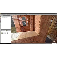 ПО Trimble RealWorks Starter