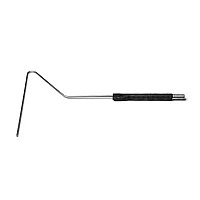 Электроискровой дефектоскоп СКАТ