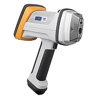 Рентгенофлуоресцентный анализатор X-MET 7500