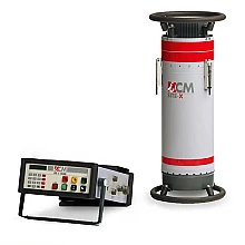 Особенности