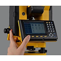 Электронный тахеометр SOUTH N41 (2024)