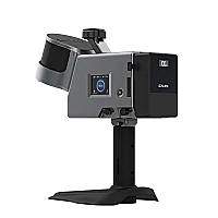 МОБИЛЬНЫЙ ЛАЗЕРНЫЙ 3D СКАНЕР GOSLAM T50 (GSI)